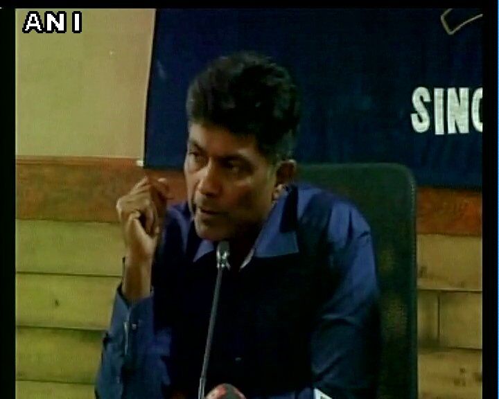 बुरहान बानी मामला में 96 सुरक्षा कर्मी घायल, 8 की मौत बुरहान बानी मामला में 96 सुरक्षा कर्मी घायल, 8 की मौत