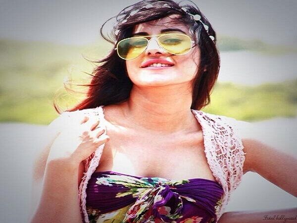 इस्टाग्राम पर इस एक्ट्रेस ने किया ब्रेस्ट और अंडरगारमेंट्स को लेकर, पोस्ट इस्टाग्राम पर इस एक्ट्रेस ने किया ब्रेस्ट और अंडरगारमेंट्स को लेकर, पोस्ट