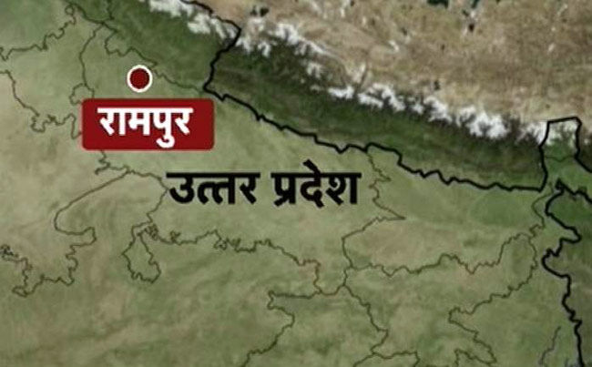मुसलमानों को रमज़ान की मुबारकबाद देना सपा सरकार में जुर्म - सलीम ख़ान मुसलमानों को रमज़ान की मुबारकबाद देना सपा सरकार में जुर्म - सलीम ख़ान