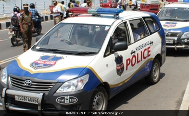 NIA का बड़ा खुलासा, आईएस का मॉड्यूल पकड़ा और हथियार पकडे NIA का बड़ा खुलासा, आईएस का मॉड्यूल पकड़ा और हथियार पकडे