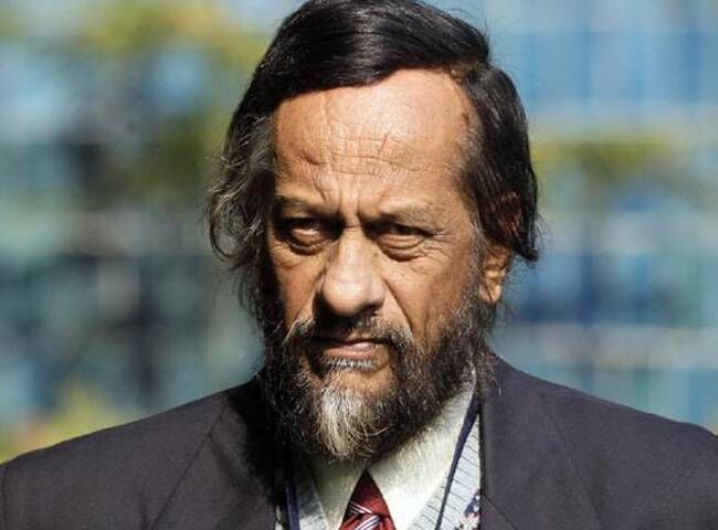 टेरी के पूर्व चीफ आरके पचौरी को कोर्ट से राहत, जाने क्या है मामला टेरी के पूर्व चीफ आरके पचौरी को कोर्ट से राहत, जाने क्या है मामला