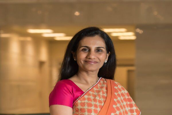 ICICI बेंक खोलेगी 400 नई ब्रांच और 1000 ATM ICICI बेंक खोलेगी 400 नई ब्रांच और 1000 ATM