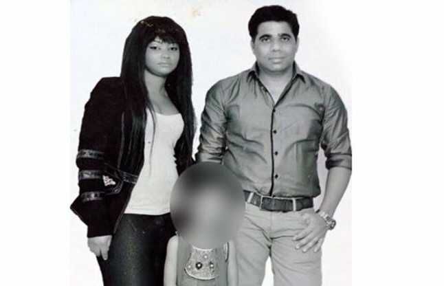 पति ने पत्नी की हत्या कर, लाश को किया टुकड़े-टुकड़े