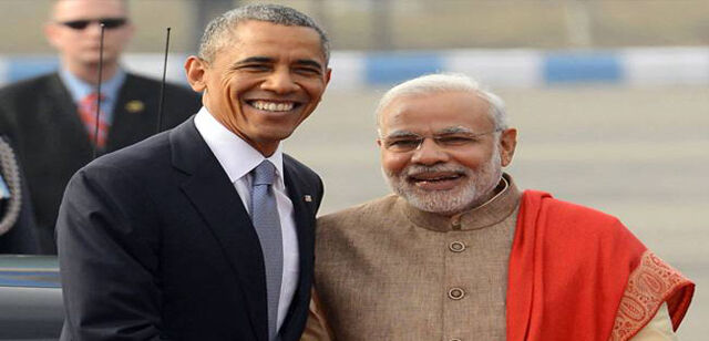 अमेरिका ने NSG में भारत की एंट्री के लिए सभी देशों से की अपील