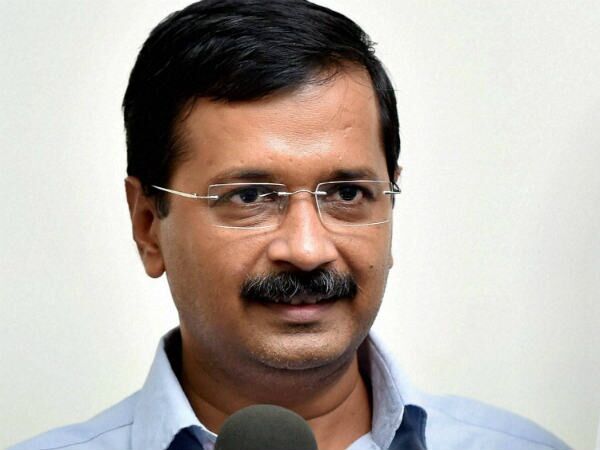 केजरीवाल टॉक टू एके से करेंगे जनता से बात, दावा मोदी की कॉपी नहीं केजरीवाल टॉक टू एके से करेंगे जनता से बात, दावा मोदी की कॉपी नहीं