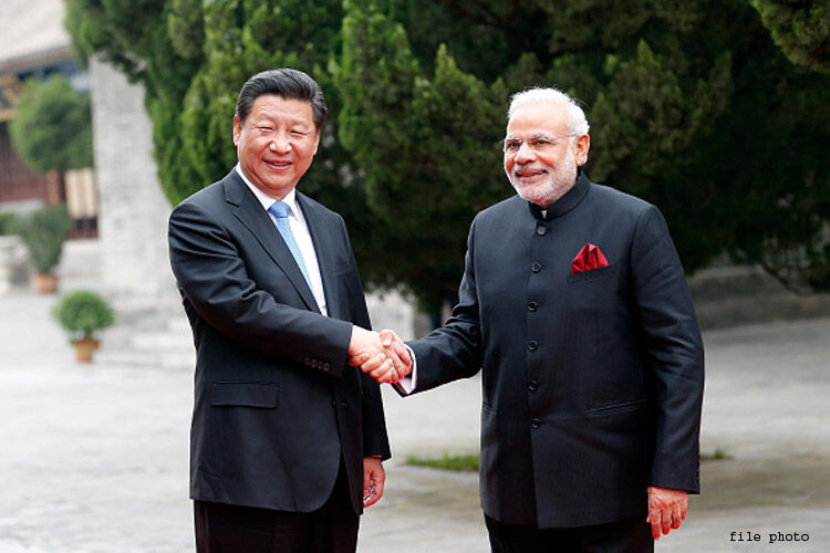 चीन ने दिखाया #NSG पर मोदी को ठेंगा अब ये देश भी आये विरोध में