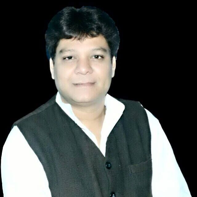 सपा का प्रदेश से और भाजपा का केंद्र से होगा पलायन - सलीम ख़ान सपा का प्रदेश से और भाजपा का केंद्र से होगा पलायन - सलीम ख़ान