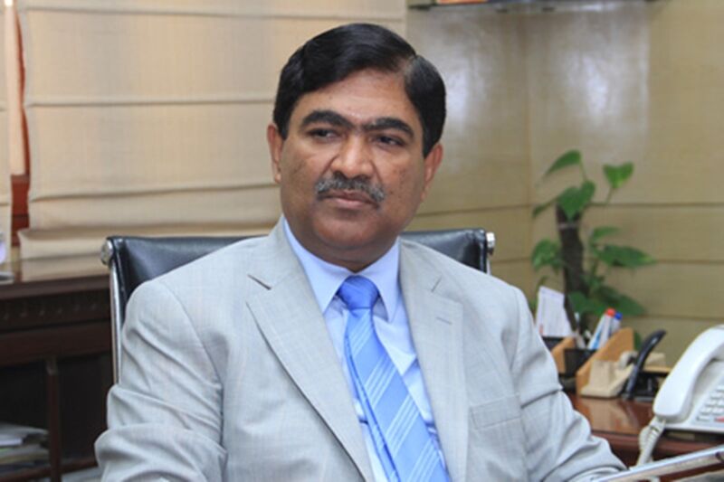 IAS अधिकारी रमा रमन को हाईकोर्ट से बड़ा झटका IAS अधिकारी रमा रमन को हाईकोर्ट से बड़ा झटका