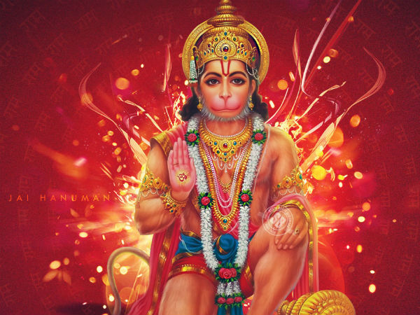 हनुमानजी की सेवा करें इस तरह सभी बिगड़े कम बन जायेंगे हनुमानजी की सेवा करें इस तरह सभी बिगड़े कम बन जायेंगे