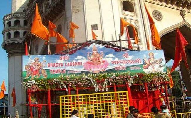 मंदिर में बीफ रख, रमजान में दंगा भड़काना चाहता था isis मंदिर में बीफ रख, रमजान में दंगा भड़काना चाहता था isis