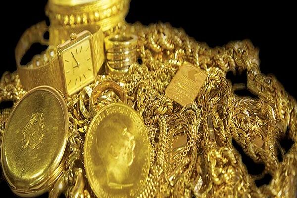 सीवर उगल रहे हैं सोना-चांदी, अब तक मिला चुका 43 किलो सोना-3 टन चांदी