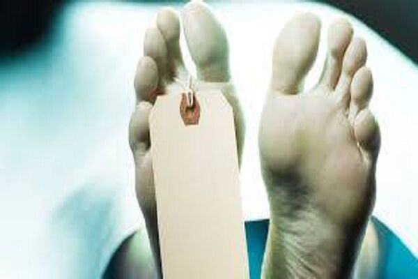 राजस्थान: जहरीली गैस से 3 लोगों की मौत, चार अस्पताल में भर्ती