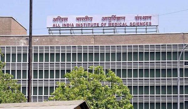 AIIMS में निकली बंपर वैकेंसी, 34 हजार सैलरी, ऐसे करें आवेदन