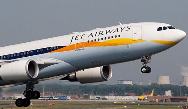 जेट एयरवेज खरीदेगी 75 बोइंग विमान, खर्च होगा 57 हजार करोड़ रुपए