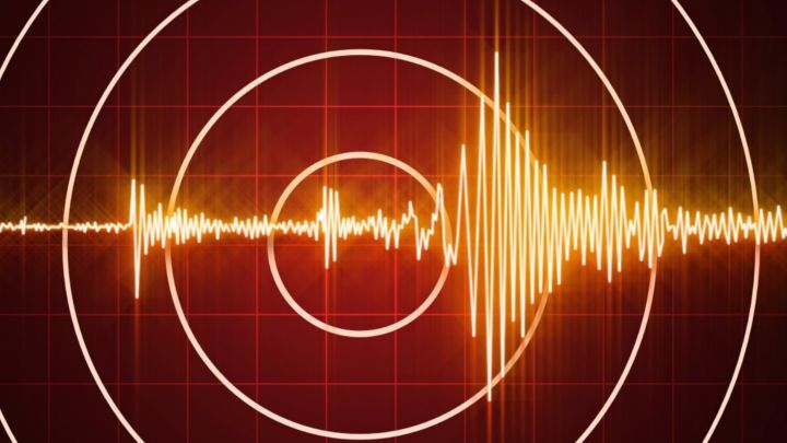 मैक्सिको में भूकंप के जोरदार झटके, 8.1 की तीव्रता, सूनामी की चेतावनी जारी