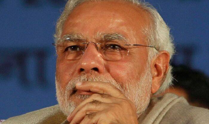 प्रधानमंत्री का सस्ती दवाओं का आश्वासन ! प्रधानमंत्री का सस्ती दवाओं का आश्वासन !