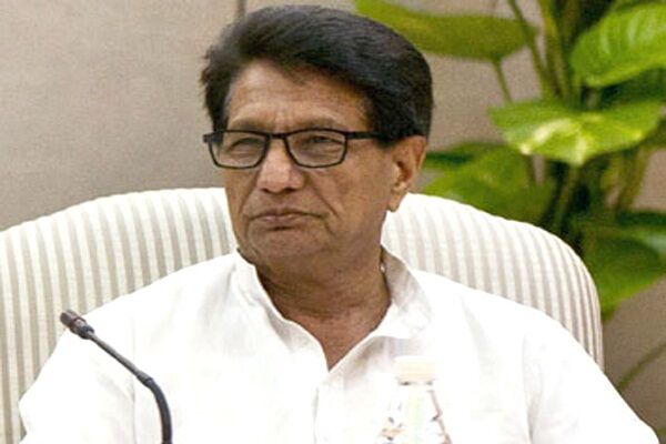 बिना जांच हुए विधायक को क्लीन चिट कैसे मिली - अजीत सिंह