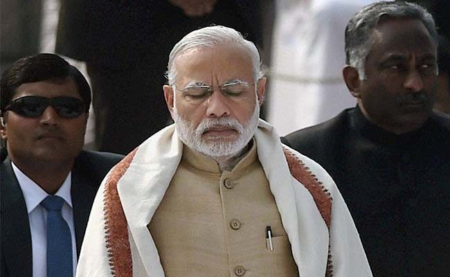 भारत में हिंदुत्व का सैलाब, मानसरोवर यात्रा रोकी गई, कांवड़ यात्रा डीजे बंद, अमरनाथ यात्रियों पर हमला! भारत में हिंदुत्व का सैलाब, मानसरोवर यात्रा रोकी गई, कांवड़ यात्रा डीजे बंद, अमरनाथ यात्रियों पर हमला!