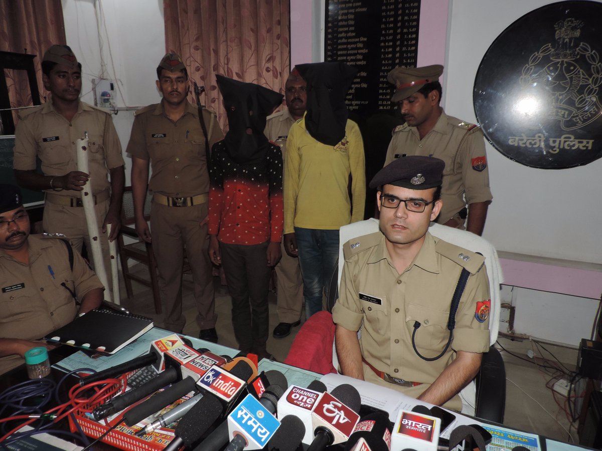 इन नाबालिगों ने किया महिला की लाश के साथ रेप, सुनकर हो गये हैरान!