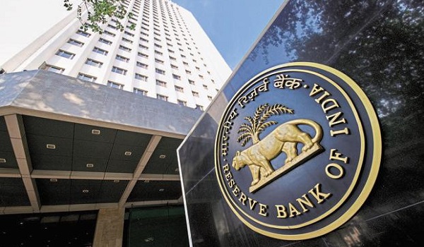 RBI में निकली इन पदों पर वैकेंसी, मिलेगी 1 लाख रुपए की सैलरी, जल्द करें आवदेन