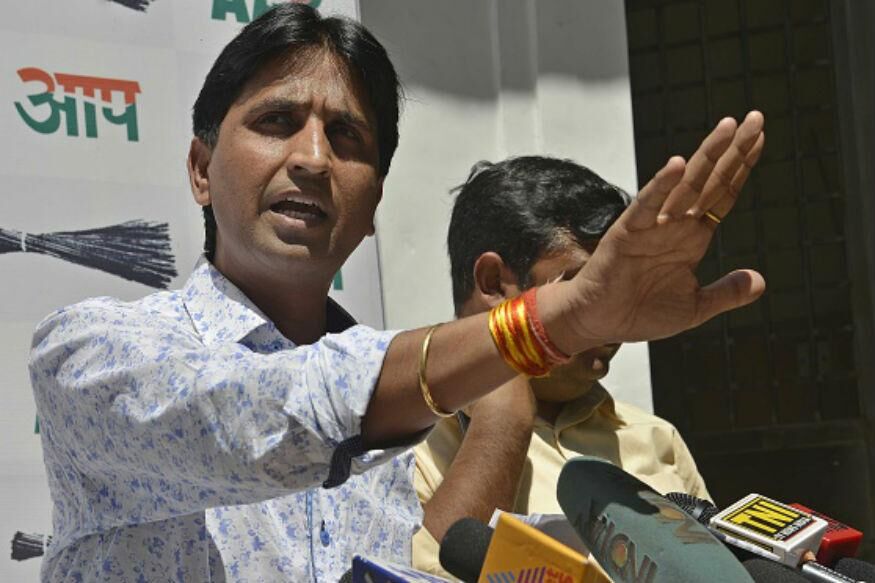 विधायक अमानतुल्ला पार्टी से सस्पेंड, कुमार विश्वास राजस्थान के प्रभारी बनाए गए विधायक अमानतुल्ला पार्टी से सस्पेंड, कुमार विश्वास राजस्थान के प्रभारी बनाए गए