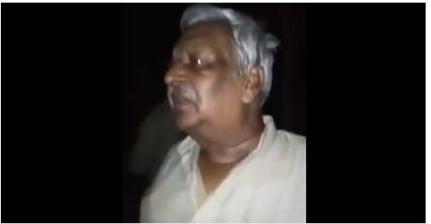 बरेली में कानून व्यवस्था का उड़ाया फिर से गुंडों ने मजाक, की बड़ी लूट