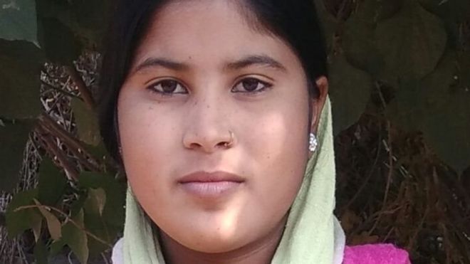 कासगंज में दलित बारात को लेकर पहले से हंगामा, प्रशासन सतर्क कासगंज में दलित बारात को लेकर पहले से हंगामा, प्रशासन सतर्क