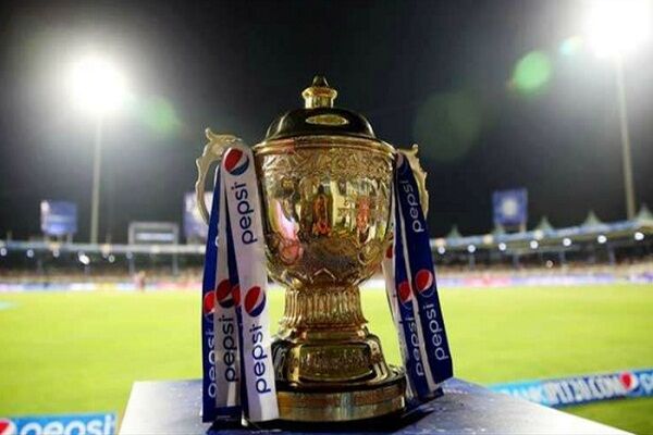 IPL के अगले संस्करण में दो नई टीम होगी शामिल, जानिए नाम