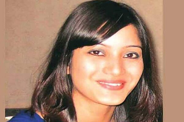 शीना बोरा हत्याकांड की जांच कर रहे पुलिस इंस्पेक्टर की पत्नी की हत्या, बेटा लापता शीना बोरा हत्याकांड की जांच कर रहे पुलिस इंस्पेक्टर की पत्नी की हत्या, बेटा लापता