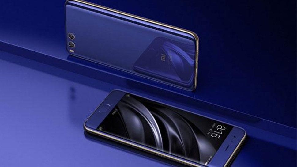 Xiaomi का ये शानदार फोन आ सकता इसी महीने बाजार में, iPhone जैसा होगा कैमरा Xiaomi का ये शानदार फोन आ सकता इसी महीने बाजार में, iPhone जैसा होगा कैमरा