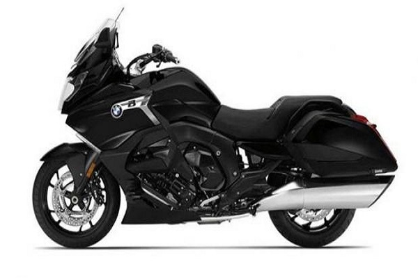 भारत में लॉन्च हुई BMW की दो नई बाइक्स, जानें कीमत और फीचर्स भारत में लॉन्च हुई BMW की दो नई बाइक्स, जानें कीमत और फीचर्स