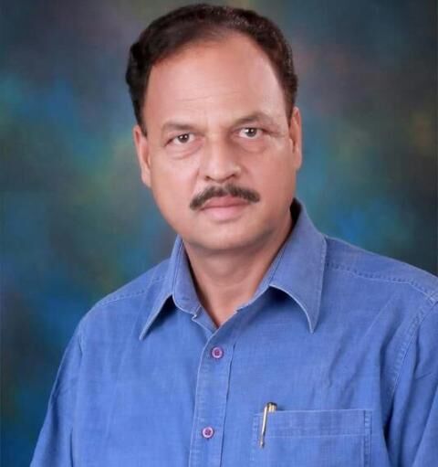 अलीगंज भाजपा विधायक के दबंग बेटे ने दलित परिवार पर बरपाया कहर अलीगंज भाजपा विधायक के दबंग बेटे ने दलित परिवार पर बरपाया कहर