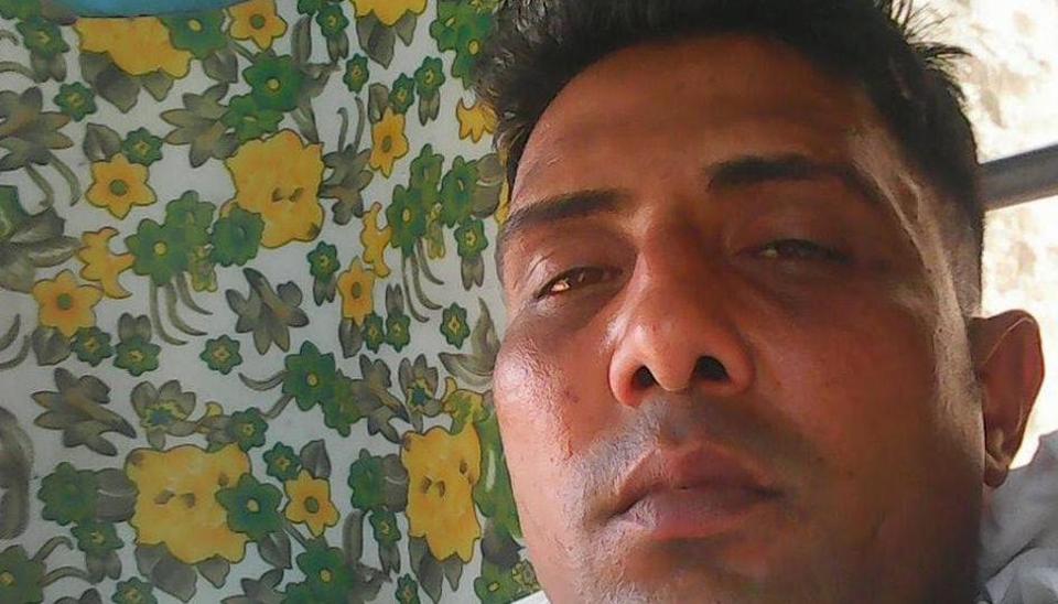 नोएडा : UP पुलिस के एनकाउंटर में मारे गए बदमाश के शव को लेने से परिवार का इंकार