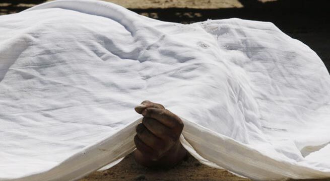 गाजियाबाद के खोड़ा से गायब नाबालिग का शव इंदिरापुरम से बरामद