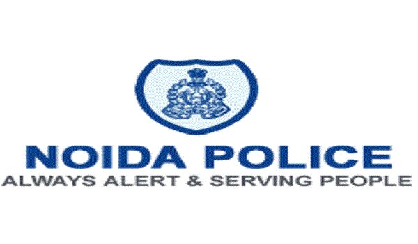 नॉएडा में अपराध का कहर जारी, 3 विदेशी युवतियों के साथ बदसलूकी नॉएडा में अपराध का कहर जारी, 3 विदेशी युवतियों के साथ बदसलूकी