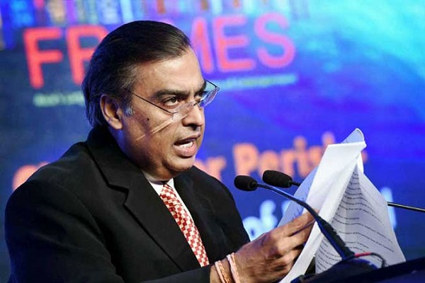 खुशखबरी: JIO में नौकरी करने का सुनहरा मौका, कंपनी ने तैयार किया ये बड़ा प्लान