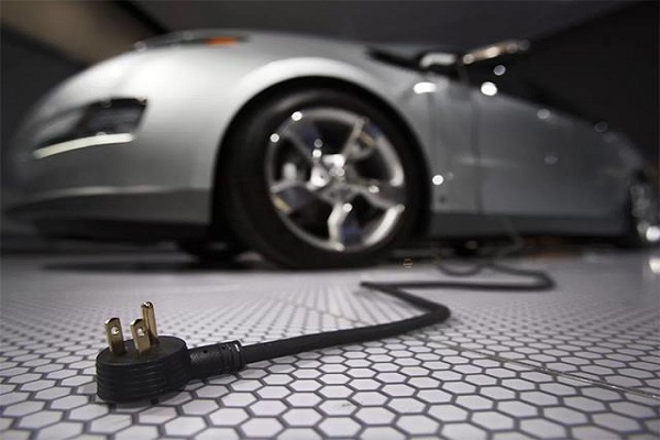 भारत में अफोर्डेबल इलेक्ट्रिक कारें लाने का होंडा का प्लान