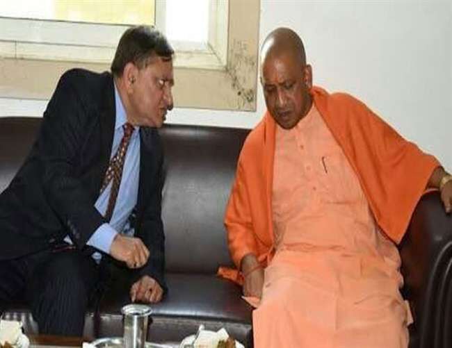 13 के फेर में फंसी सरकार, 13 आईपीएस और 13 पीपीएस के तबादले 13 के फेर में फंसी सरकार, 13 आईपीएस और 13 पीपीएस के तबादले
