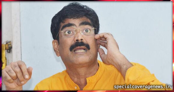 बिहार के पूर्व सांसद शाहबुद्दीन के भतीजे की हत्या के गवाह की गोली मारकर हत्या बिहार के पूर्व सांसद शाहबुद्दीन के भतीजे की हत्या के गवाह की गोली मारकर हत्या