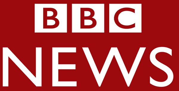 BBC पर भारत के सम्‍मान को ठेस पहुंचाने का आरोप, शूटिंग पर सरकार ने लगाया प्रतिबंध