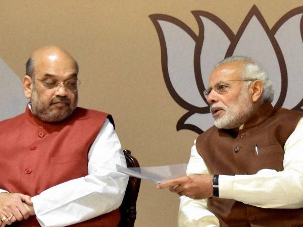 मोदी की रैली की बकाया रकम तीन साल बाद भी नहीं हुई अदा, जानिये क्या है मामला! मोदी की रैली की बकाया रकम तीन साल बाद भी नहीं हुई अदा, जानिये क्या है मामला!