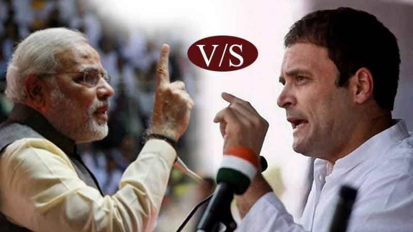 कर्नाटक झटका विपक्ष और कांग्रेस को संजीवनी तो बीजेपी को सल्फास, जानिए क्यों? कर्नाटक झटका विपक्ष और कांग्रेस को संजीवनी तो बीजेपी को सल्फास, जानिए क्यों?