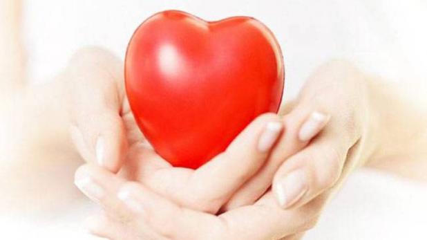 हार्ट अटैक के मरीजों के लिए खुश खबरी, छह घंटे पहले पता चल जाएगा आपको, जानिये कैसे!