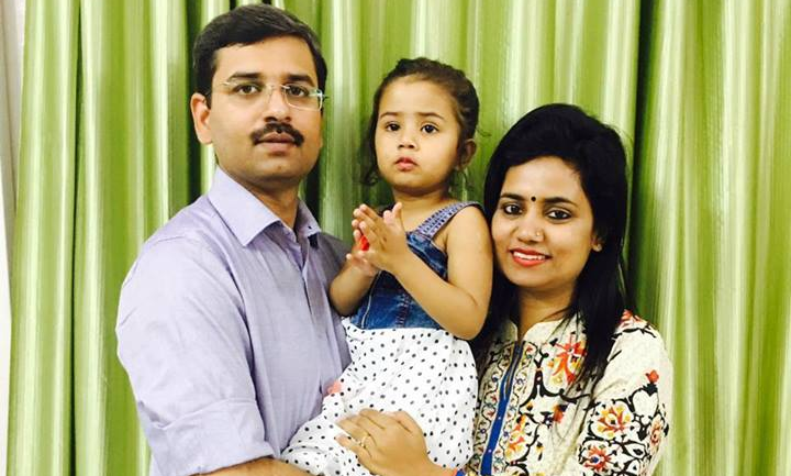बियर बार के उद्घाटन में जाने पर उठे सवाल, IPS ने किया खंडन, बताया सच बियर बार के उद्घाटन में जाने पर उठे सवाल, IPS ने किया खंडन, बताया सच