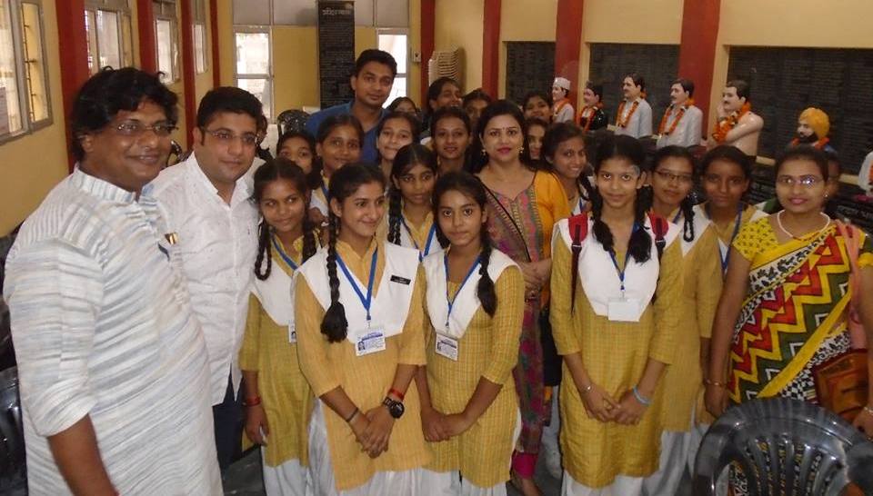 माँ की भूमिका हमारे जीवन में ईश्वर से कम नहीं :सचिन