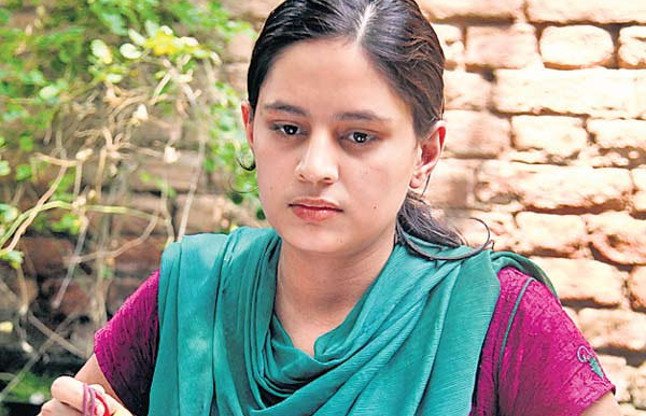 तारा शाहदेव केस : धर्म बदल लो नहीं तो बिस्तर यही रहेगा, मर्द बदलते रहेंगे तारा शाहदेव केस : धर्म बदल लो नहीं तो बिस्तर यही रहेगा, मर्द बदलते रहेंगे