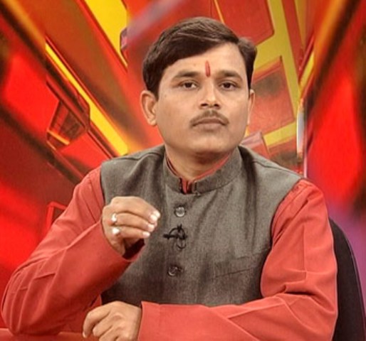 23 मई को मध्यप्रदेश, बिहार और जम्मूकश्मीर में राजनैतिक अस्थिरता की भविष्यवाणी सच