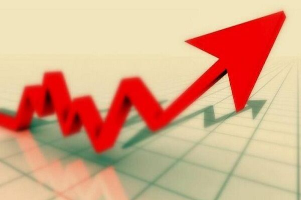 मोदी सरकार के लिए बड़ी खुश खबरी, भारत की जीडीपी में ग्रोथ