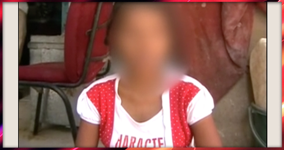 इस लड़की के साथ हुआ लव, सेक्स एंड धोखा, गर्भवती होने पर लड़के ने....?