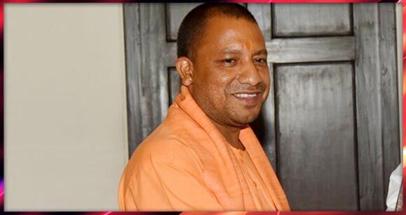 विधान परिषद में CM योगी का GST बिल पर बड़ा बयान विधान परिषद में CM योगी का GST बिल पर बड़ा बयान